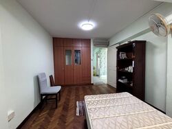 Blk 20 Ping-an Gardens (Bedok), HDB 3 Rooms #612498531